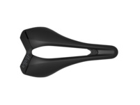 Selle Italia SLR Racing Replica