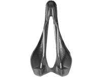 Selle Italia SLR 3D Elite