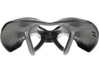 Selle Italia SLR 3D Elite