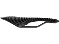 Selle Italia SLR 3D Elite