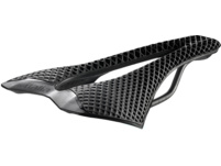 Selle Italia SLR 3D Elite