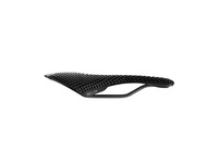 Selle Italia SLR 3D Elite