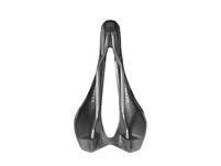 Selle Italia SLR 3D Elite
