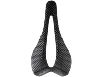 Selle Italia SLR 3D Elite