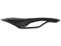 Selle Italia SLR Elite