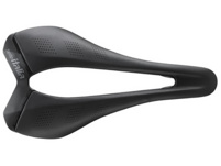 Selle Italia SLR Elite