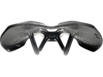Selle Italia SLR Advan 3