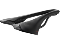 Selle Italia SLR Advan 3