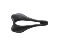 Selle Italia SLR Advan 3
