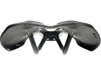 Selle Italia SLR Advan 3