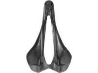 Selle Italia SLR Advan 3