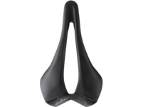 Selle Italia SLR Advan 3