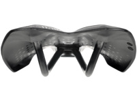 Selle Italia SLR Advan 1