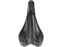 Selle Italia SLR Advan 1