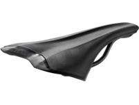 Selle Italia SLR Advan 1