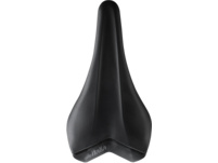 Selle Italia SLR Advan 1