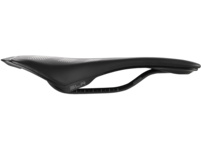Selle Italia SLR Advan 1
