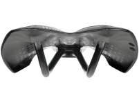 Selle Italia SLR Advan 1