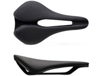 Selle Italia Novus B.EVO Sport Greentech