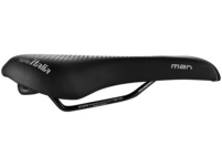 Selle Italia Man Gel Advan