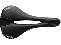 Selle Italia Man Gel Advan