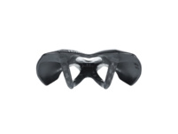 Selle Italia SLR 3D Carbon