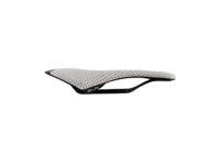 Selle Italia SLR 3D Carbon