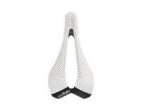 Selle Italia SLR 3D Carbon