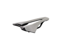 Selle Italia SLR 3D Carbon