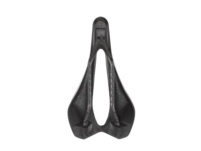 Selle Italia SLR Carbon