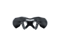 Selle Italia SLR Carbon