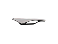 Selle Italia SLR Carbon