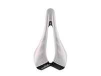 Selle Italia SLR Carbon