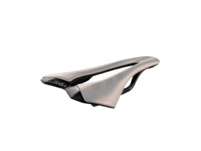 Selle Italia SLR Carbon