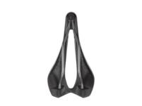 Selle Italia SLR Elite