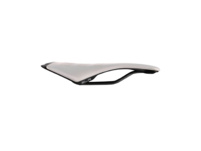 Selle Italia SLR Elite