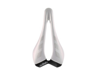 Selle Italia SLR Elite