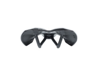 Selle Italia SLR Advan 3