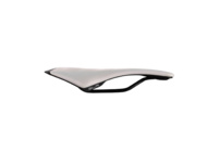 Selle Italia SLR Advan 3