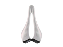 Selle Italia SLR Advan 3