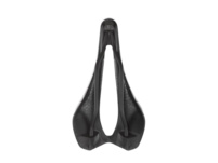 Selle Italia SLR Advan 3