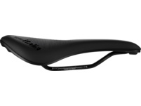 Selle Italia Novus Boost EVO Gravel FA