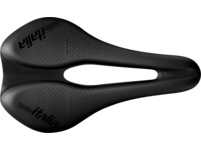 Selle Italia Novus Boost EVO Gravel FA