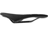 Selle Italia XC 3D Carbon