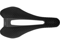 Selle Italia XC 3D Carbon