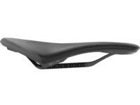 Selle Italia XC Carbon 3