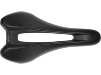 Selle Italia XC Carbon 3