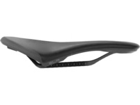 Selle Italia XC Carbon 1