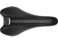 Selle Italia XC Carbon 1