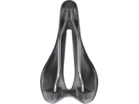 Selle Italia SLR Endurance